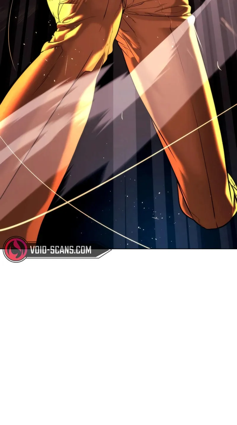 Killer Pedro Chapter 3 page 119 - 