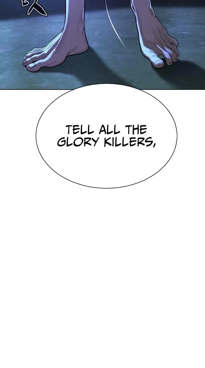 Killer Pedro Chapter 3 page 126 - 