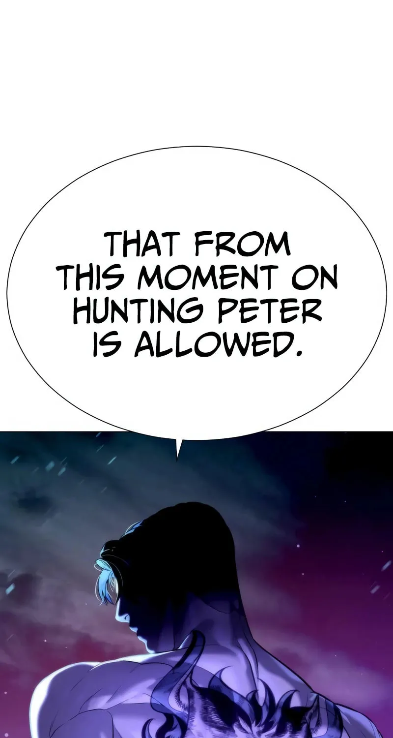 Killer Pedro Chapter 3 page 127 - 