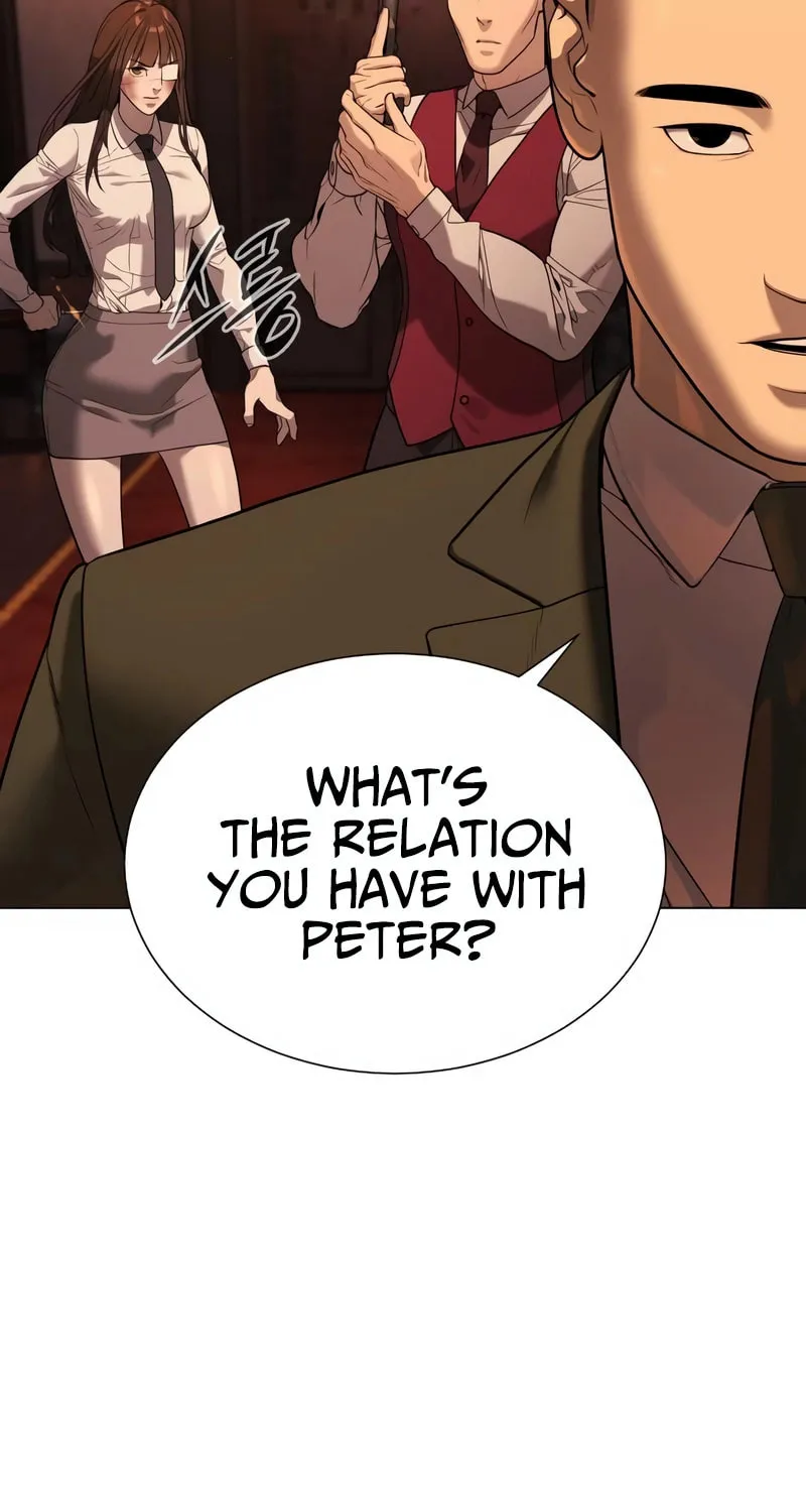 Killer Pedro Chapter 3 page 14 - 