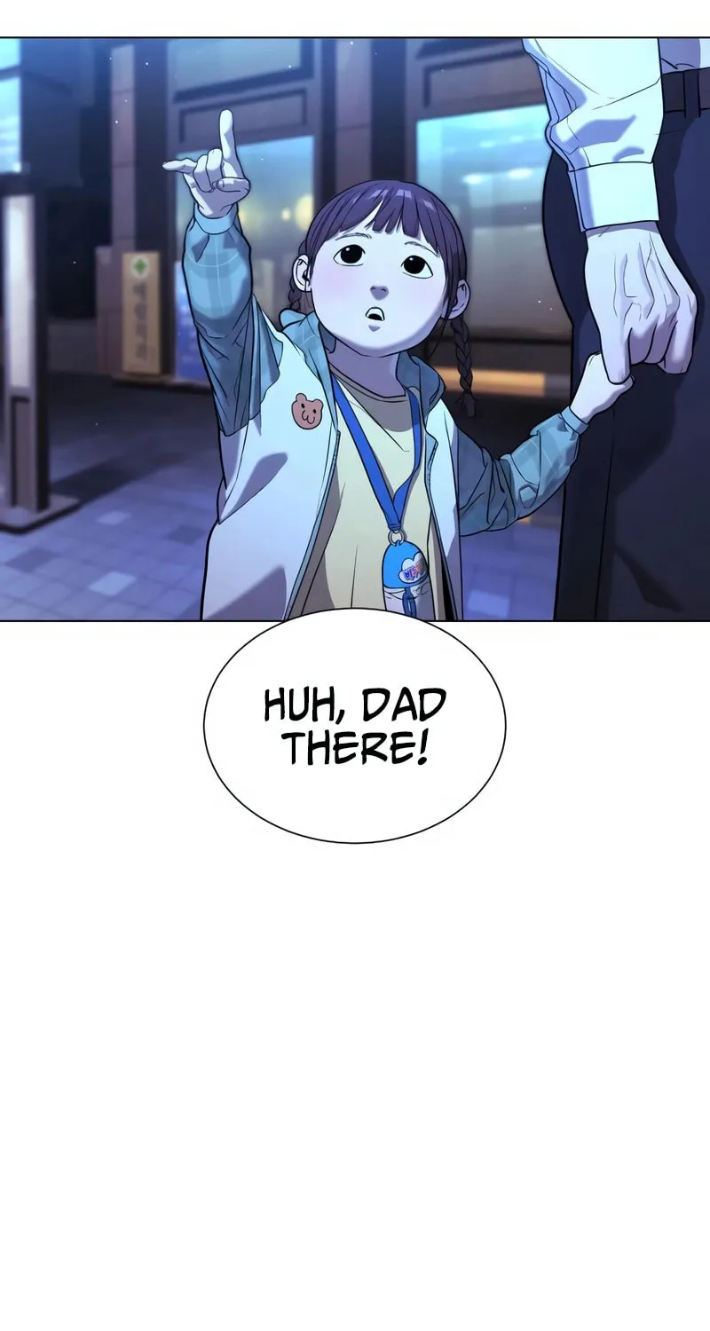 Killer Pedro Chapter 3 page 131 - 