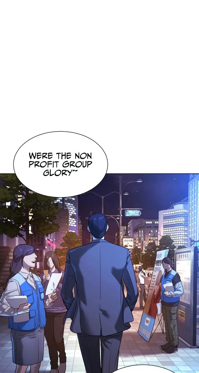 Killer Pedro Chapter 3 page 136 - 