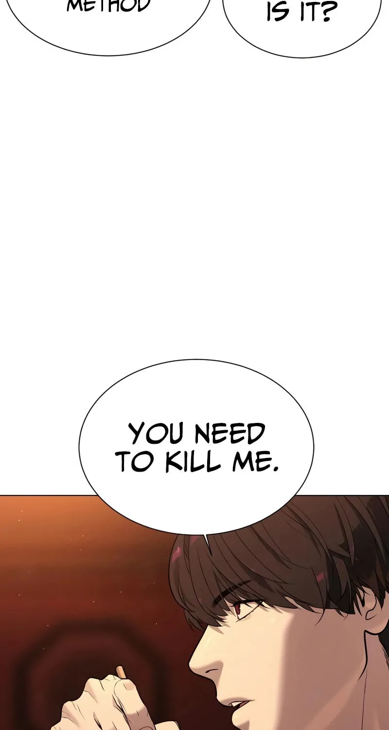 Killer Pedro Chapter 3 page 18 - 