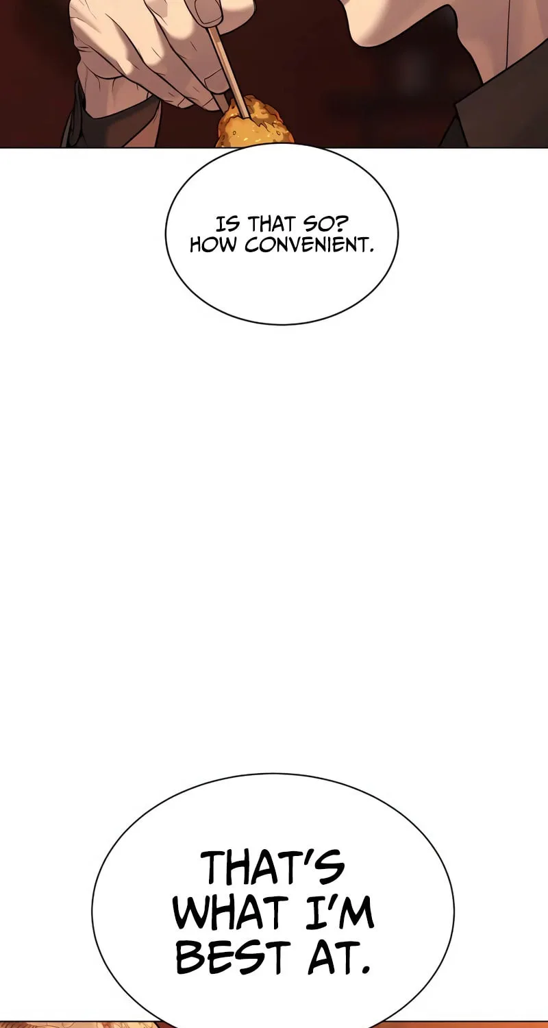 Killer Pedro Chapter 3 page 19 - 