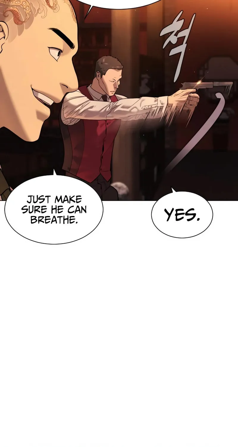 Killer Pedro Chapter 3 page 20 - 