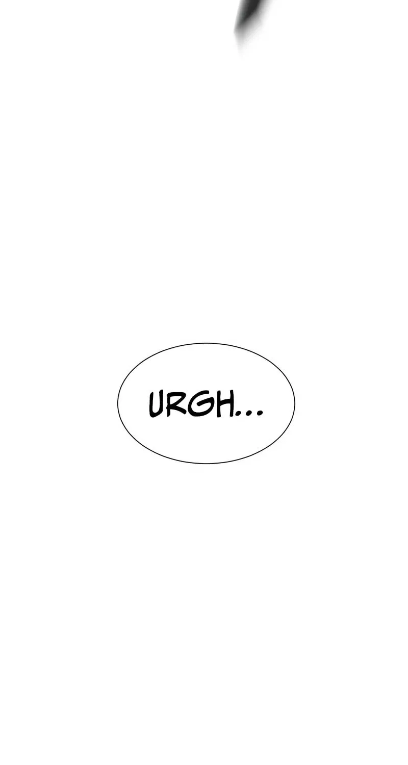Killer Pedro Chapter 3 page 22 - 