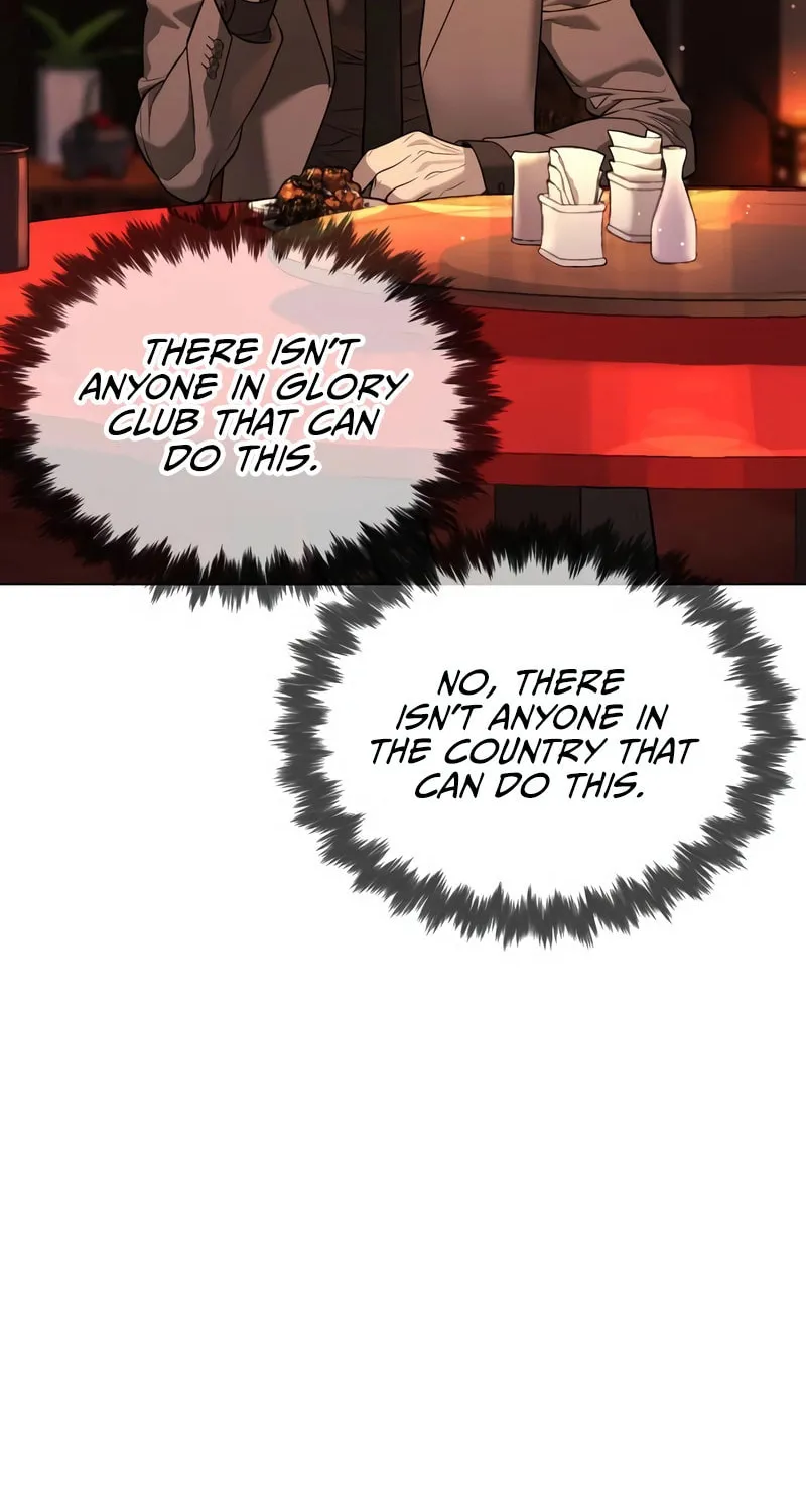 Killer Pedro Chapter 3 page 27 - 