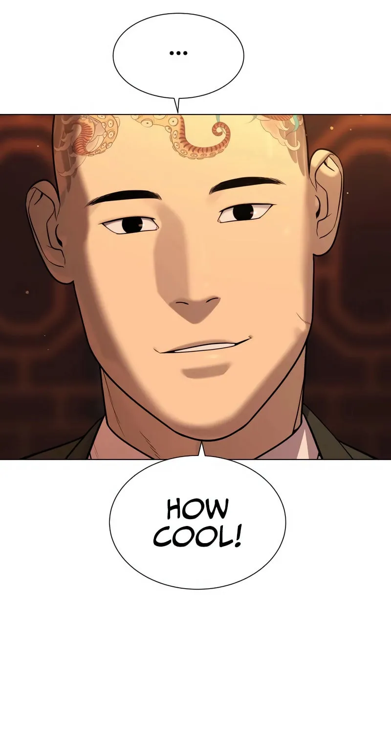 Killer Pedro Chapter 3 page 28 - 