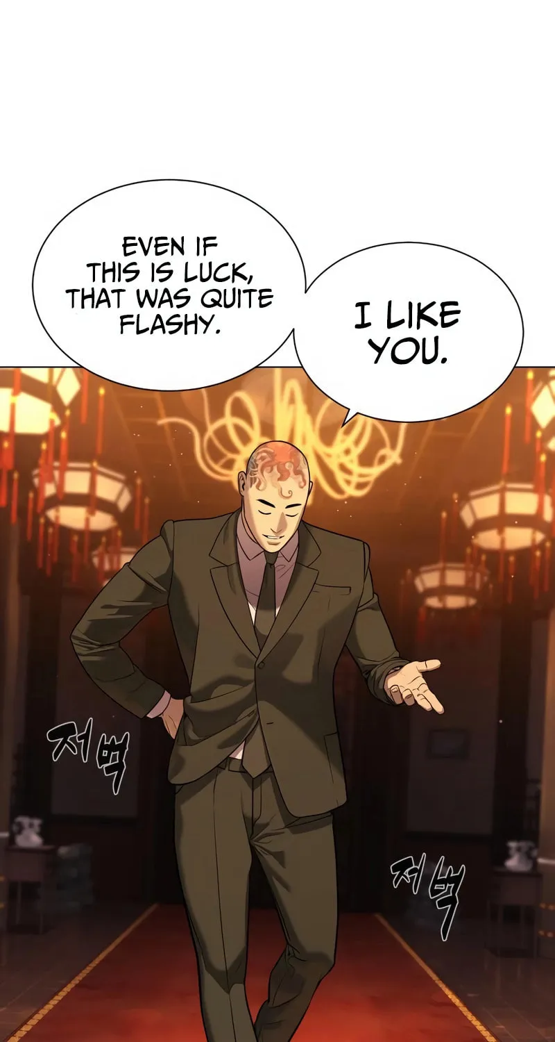 Killer Pedro Chapter 3 page 29 - 
