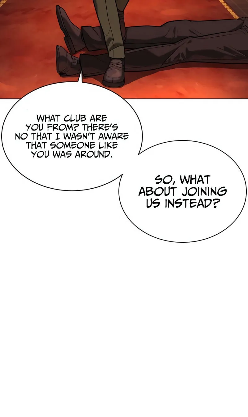 Killer Pedro Chapter 3 page 30 - 