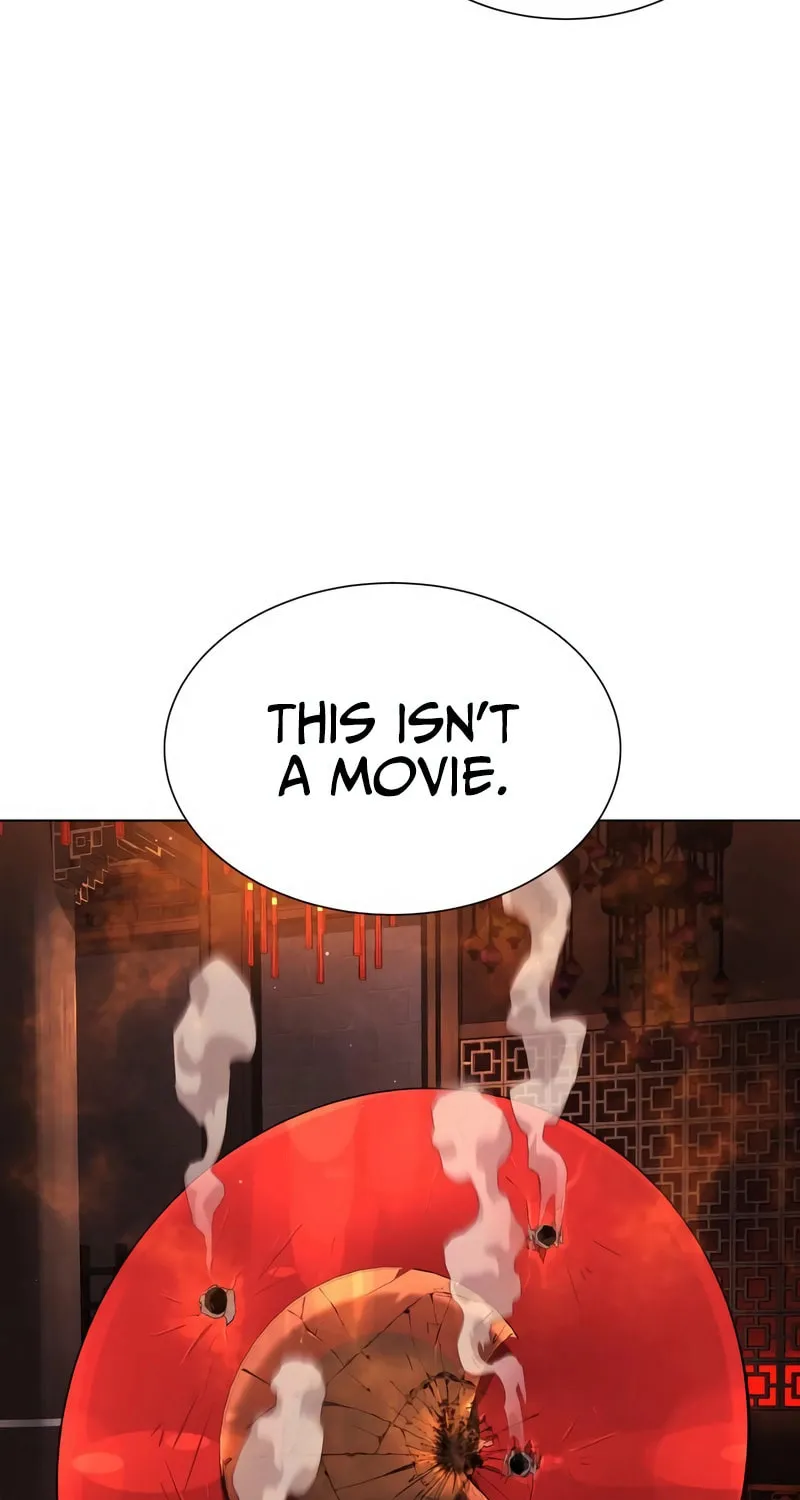 Killer Pedro Chapter 3 page 35 - 
