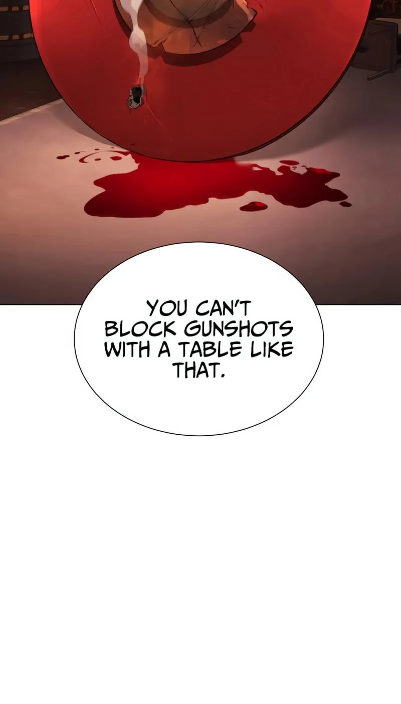 Killer Pedro Chapter 3 page 36 - 