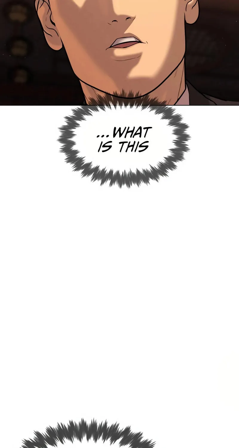 Killer Pedro Chapter 3 page 40 - 