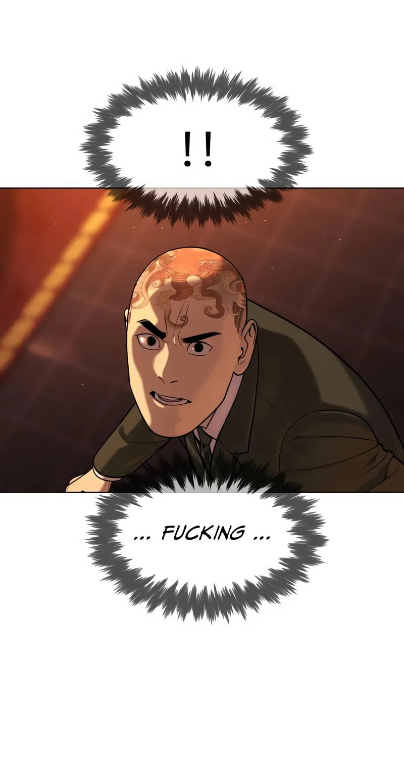 Killer Pedro Chapter 3 page 44 - 