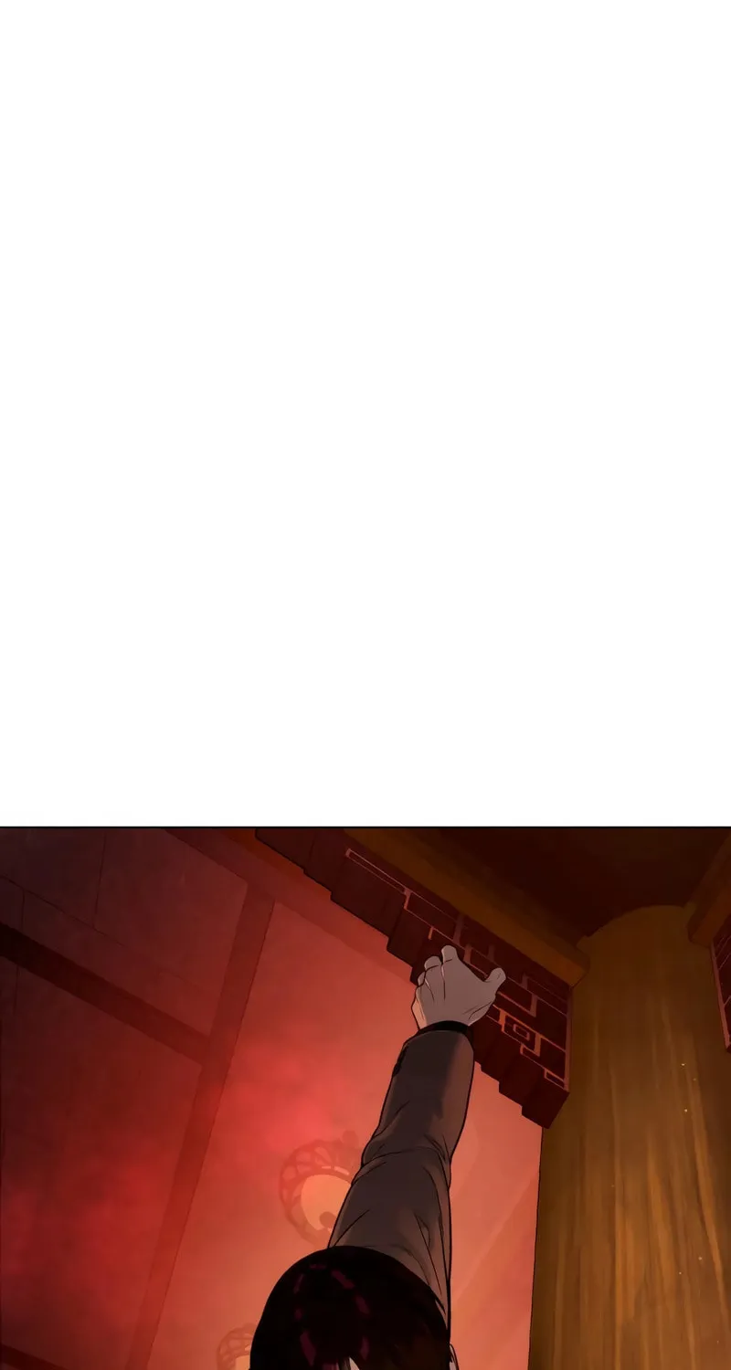 Killer Pedro Chapter 3 page 45 - 