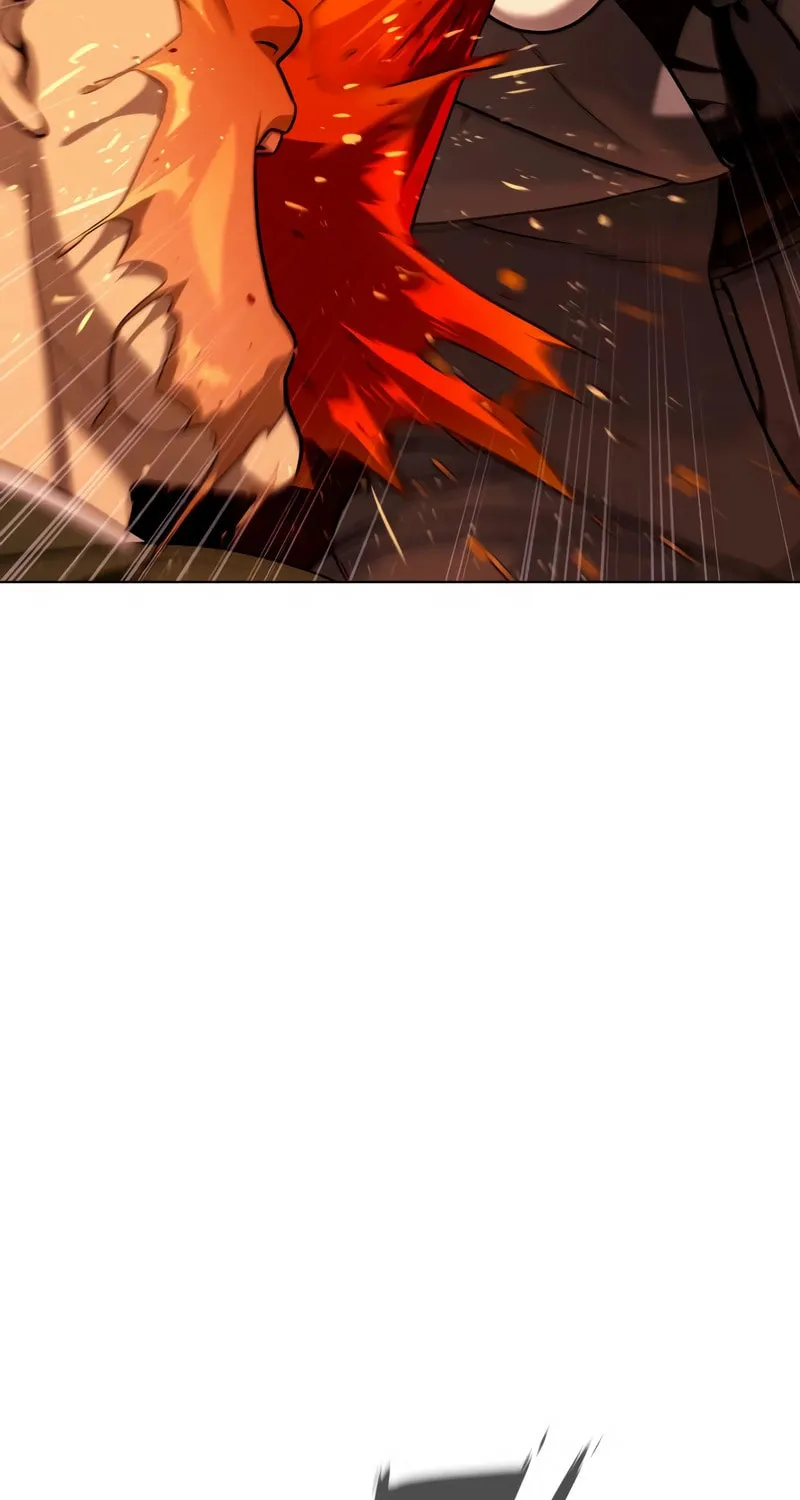 Killer Pedro Chapter 3 page 48 - 