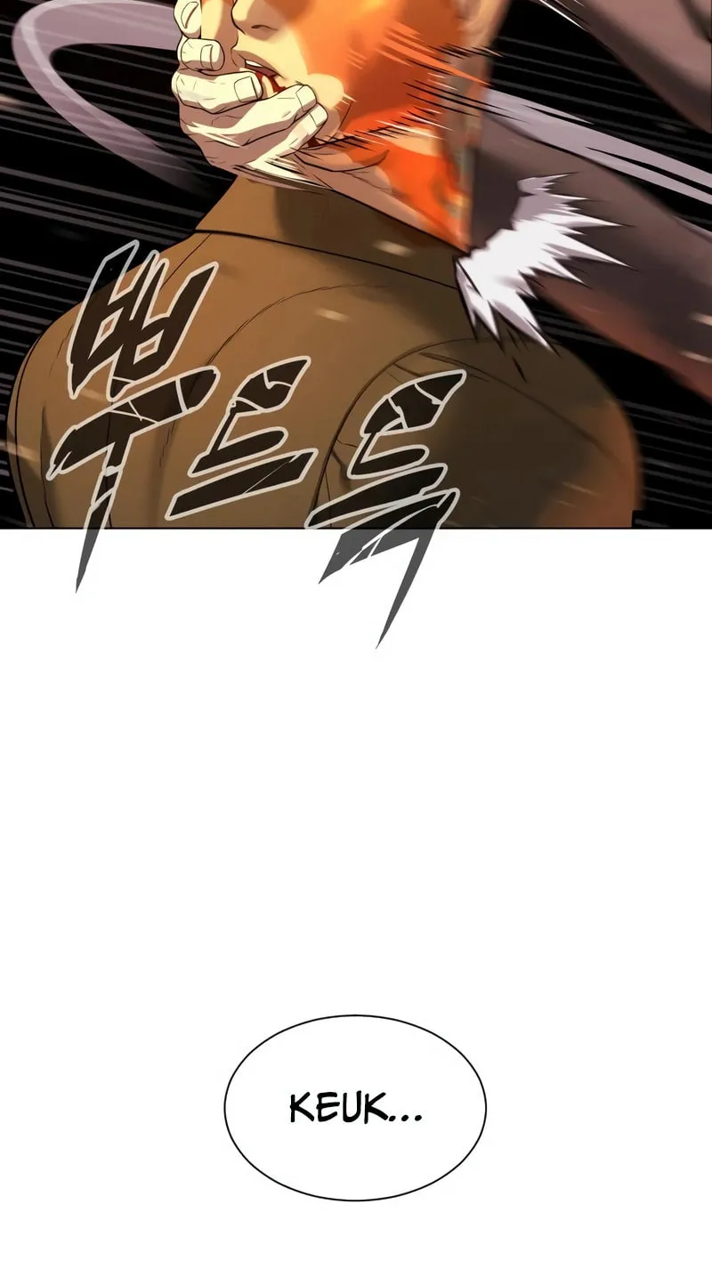 Killer Pedro Chapter 3 page 57 - 