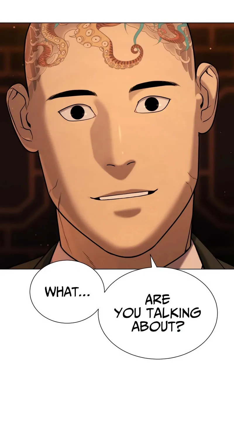 Killer Pedro Chapter 3 page 7 - 