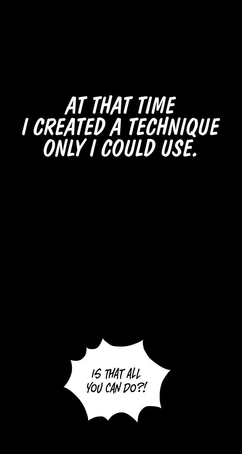 Killer Pedro Chapter 3 page 66 - 