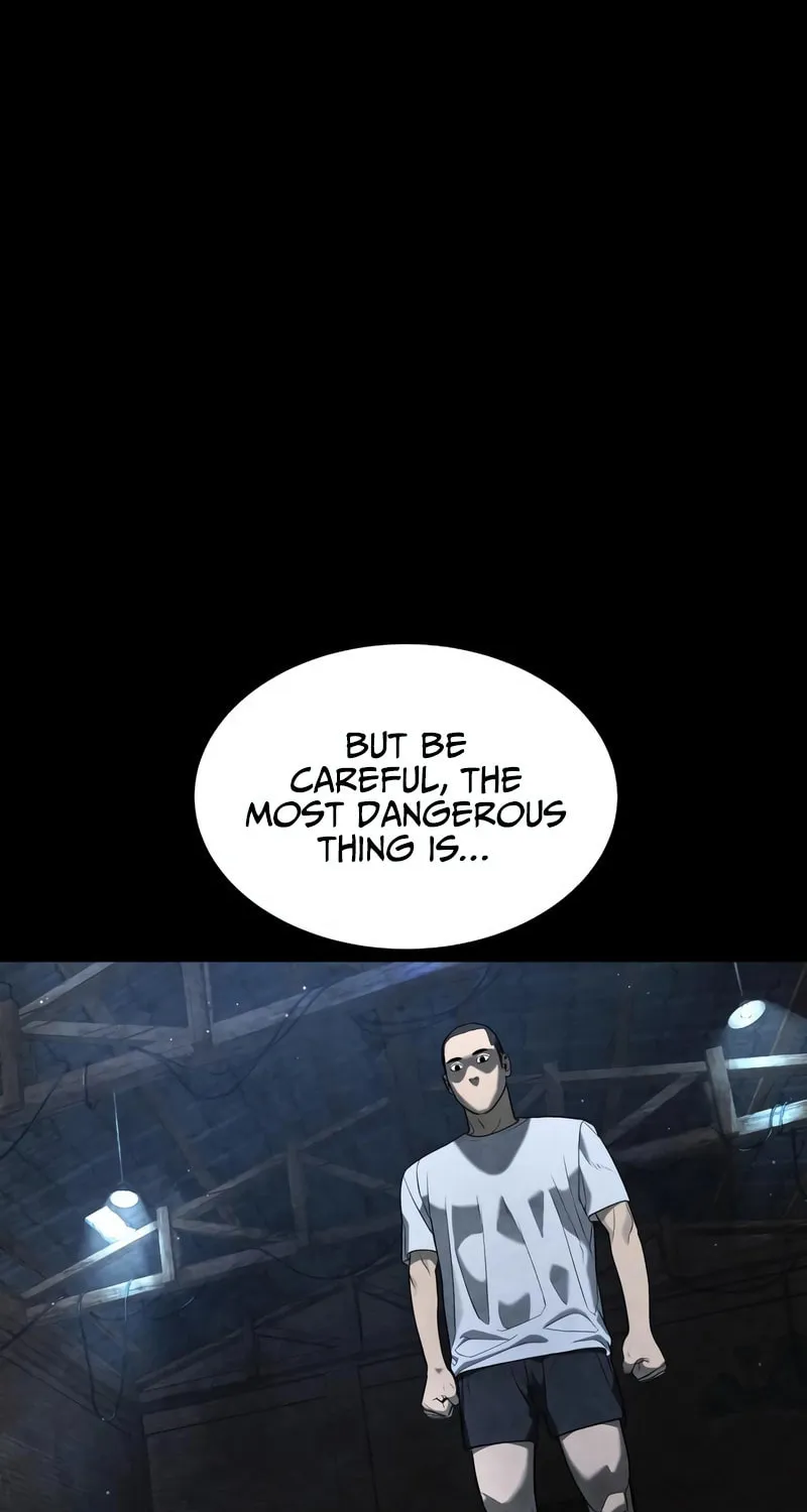 Killer Pedro Chapter 3 page 68 - 