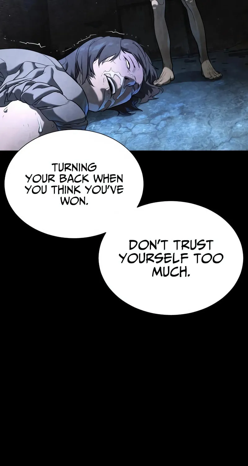 Killer Pedro Chapter 3 page 69 - 