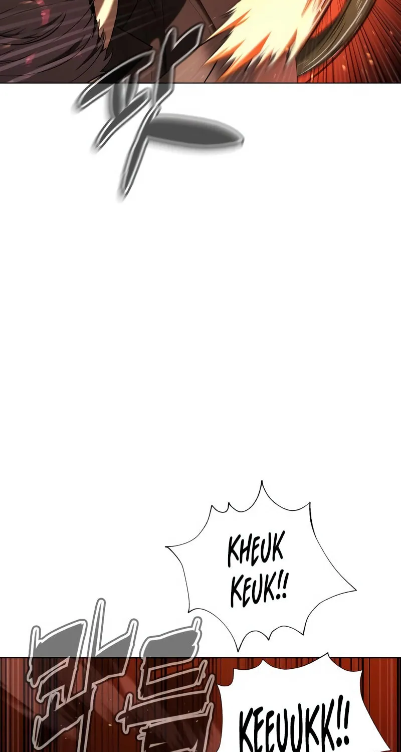Killer Pedro Chapter 3 page 74 - 