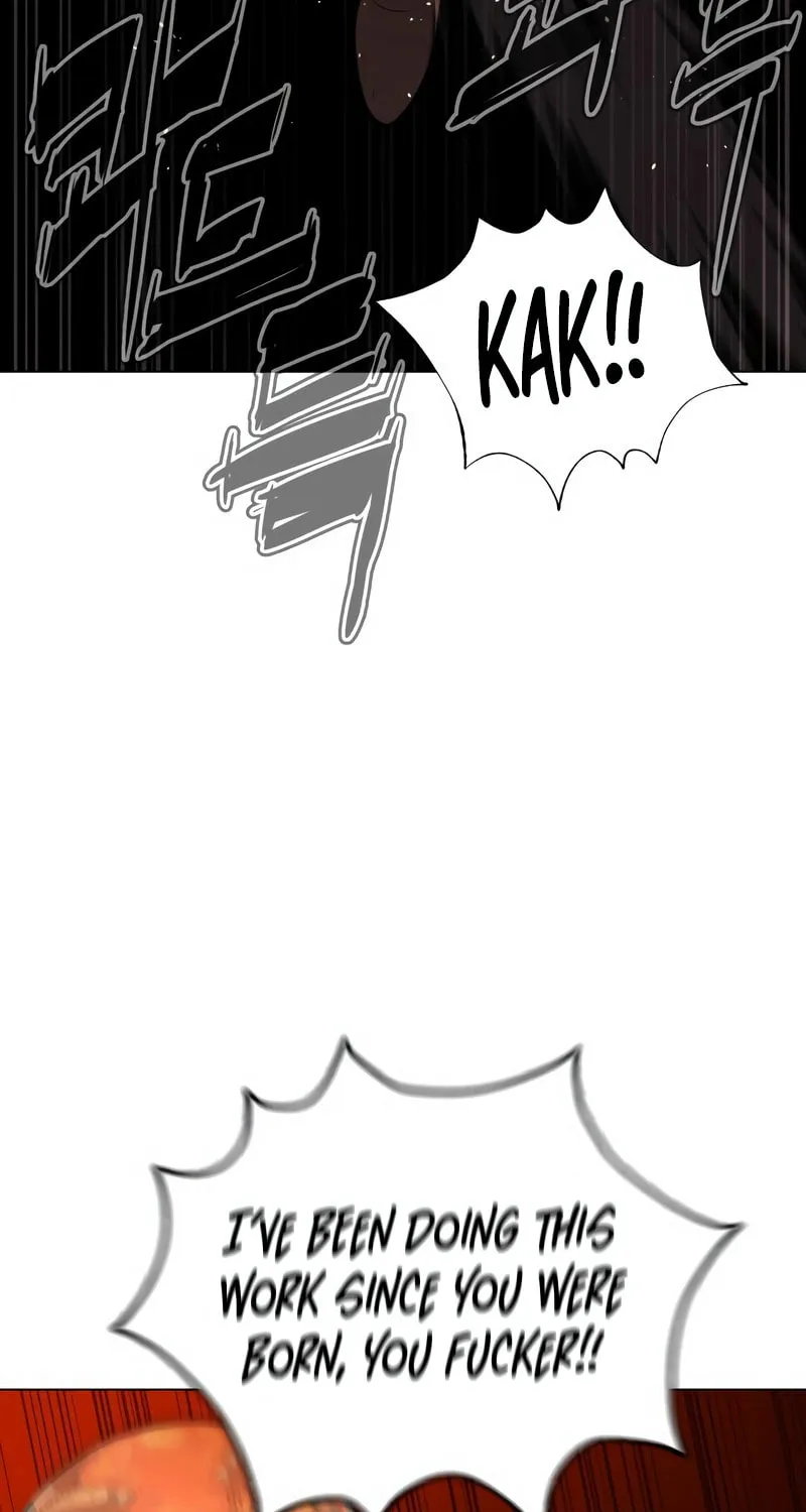 Killer Pedro Chapter 3 page 76 - 
