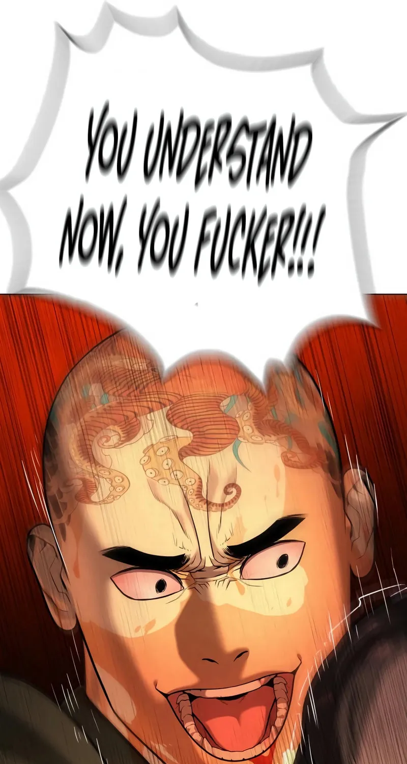 Killer Pedro Chapter 3 page 79 - 