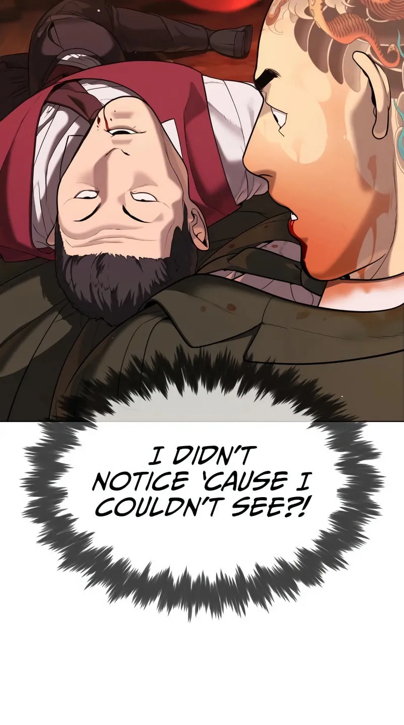 Killer Pedro Chapter 3 page 85 - 