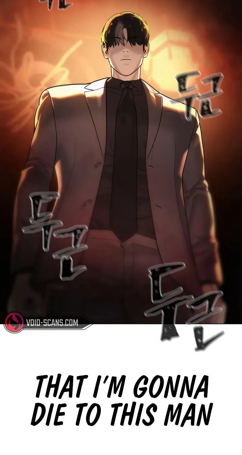 Killer Pedro Chapter 3 page 88 - 