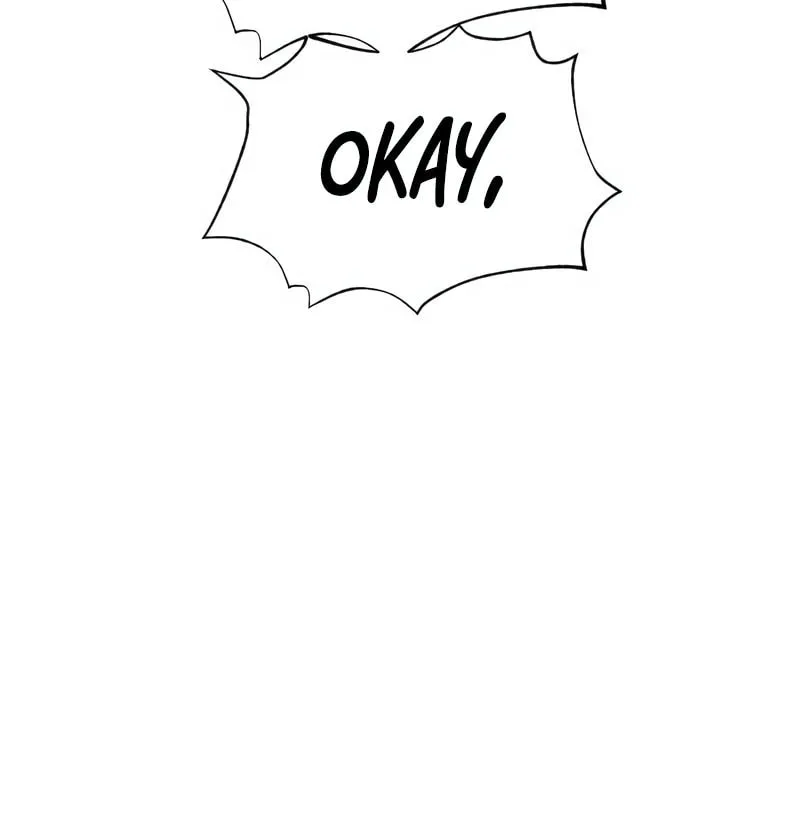 Killer Pedro Chapter 3 page 92 - 