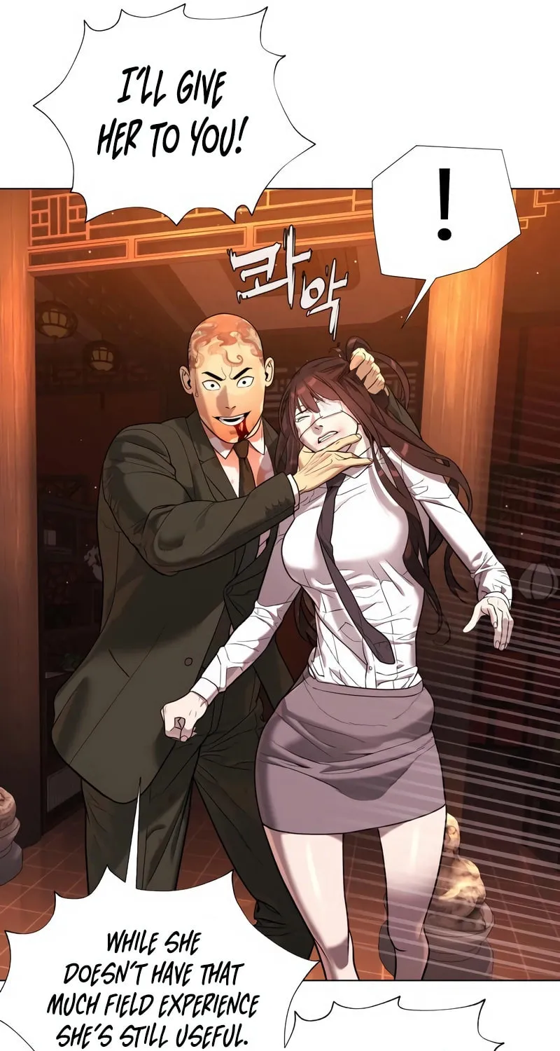 Killer Pedro Chapter 3 page 93 - 