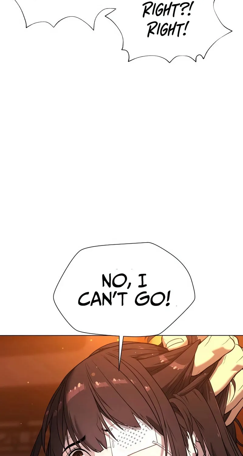 Killer Pedro Chapter 3 page 94 - 