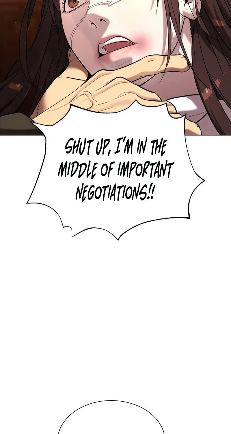 Killer Pedro Chapter 3 page 95 - 