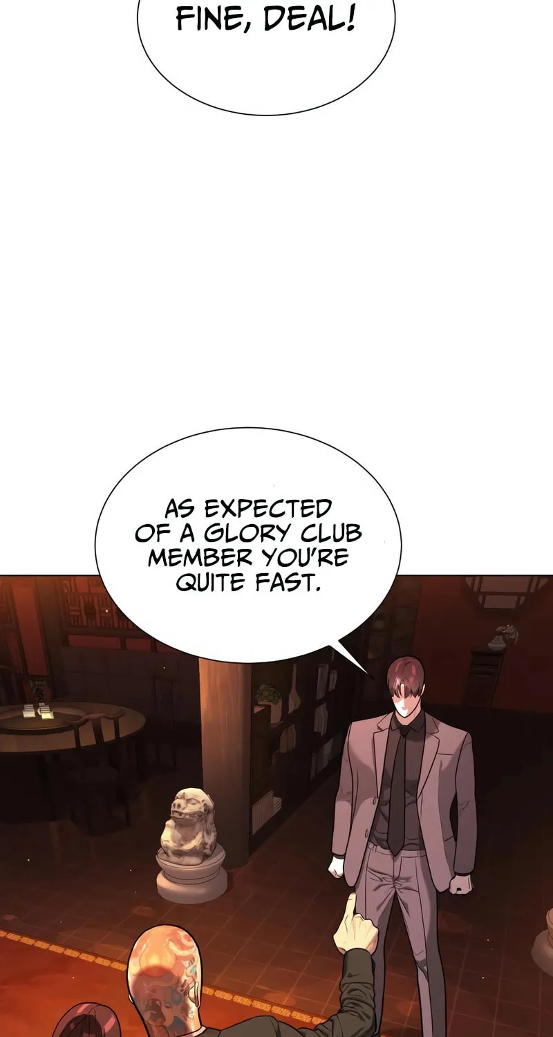 Killer Pedro Chapter 3 page 96 - 