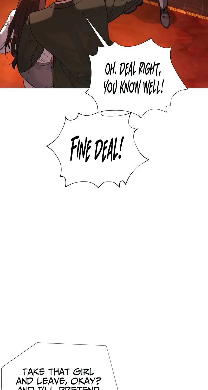 Killer Pedro Chapter 3 page 97 - 