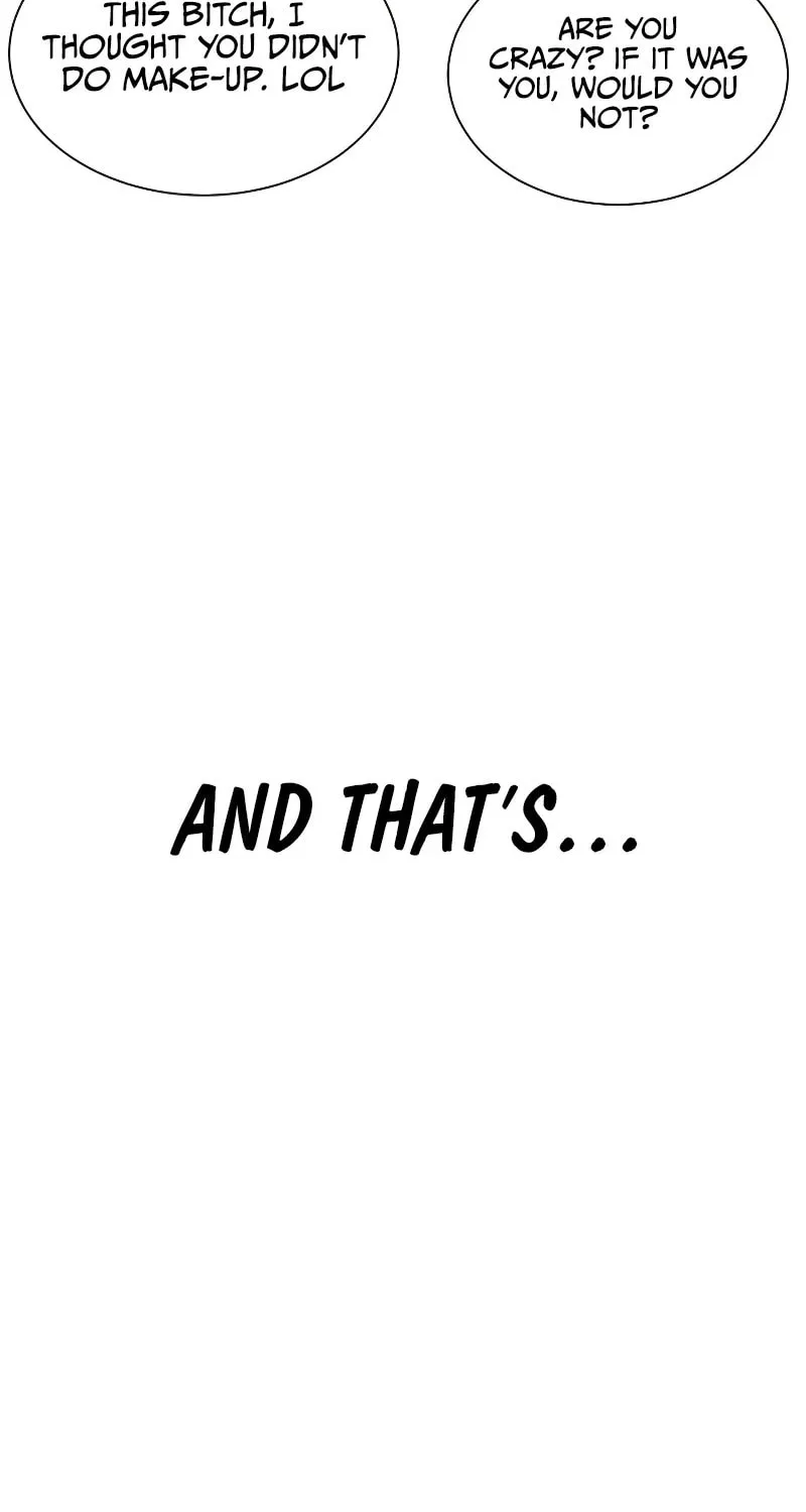 Killer Pedro Chapter 4 page 101 - 