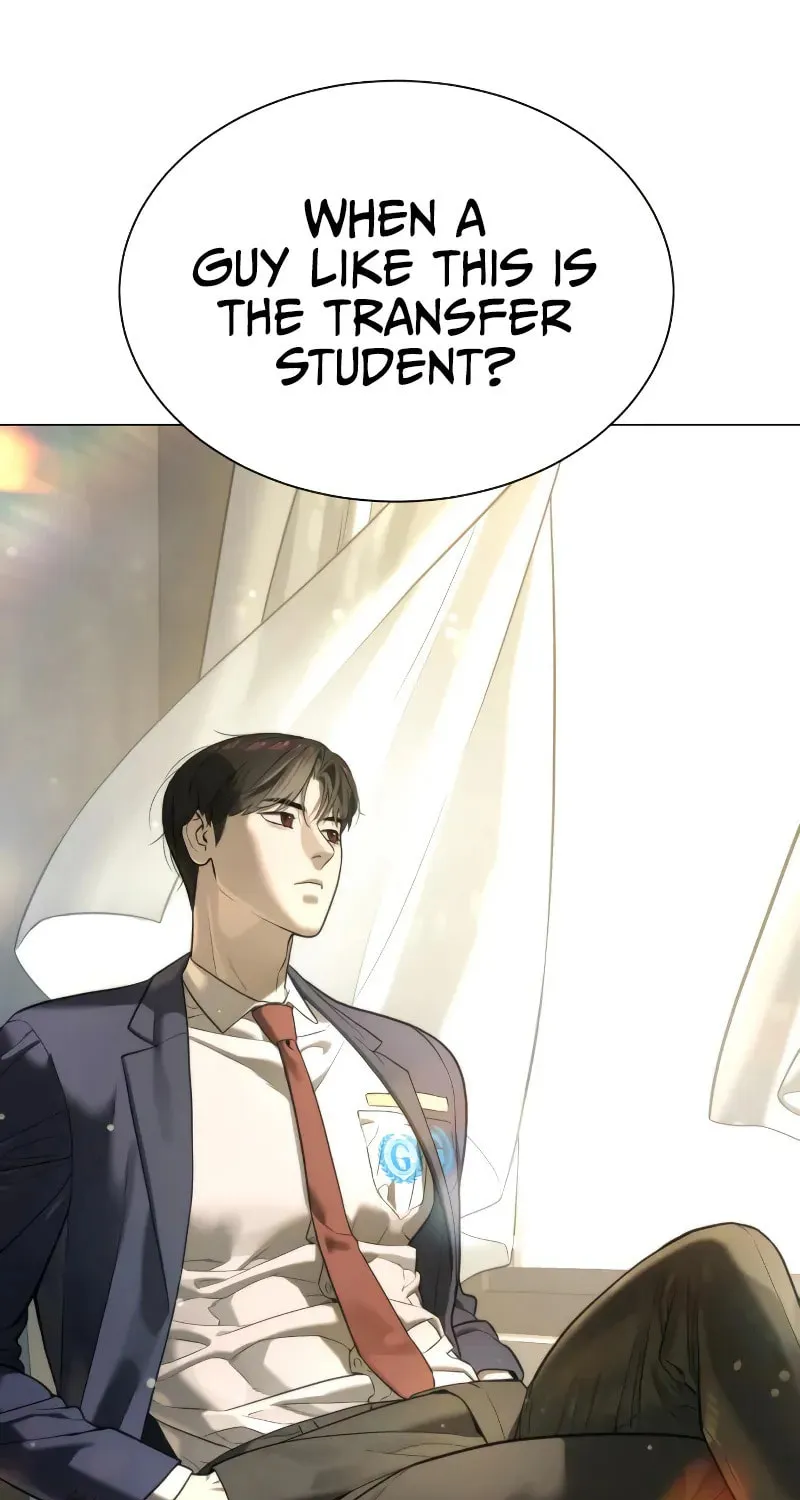 Killer Pedro Chapter 4 page 102 - 