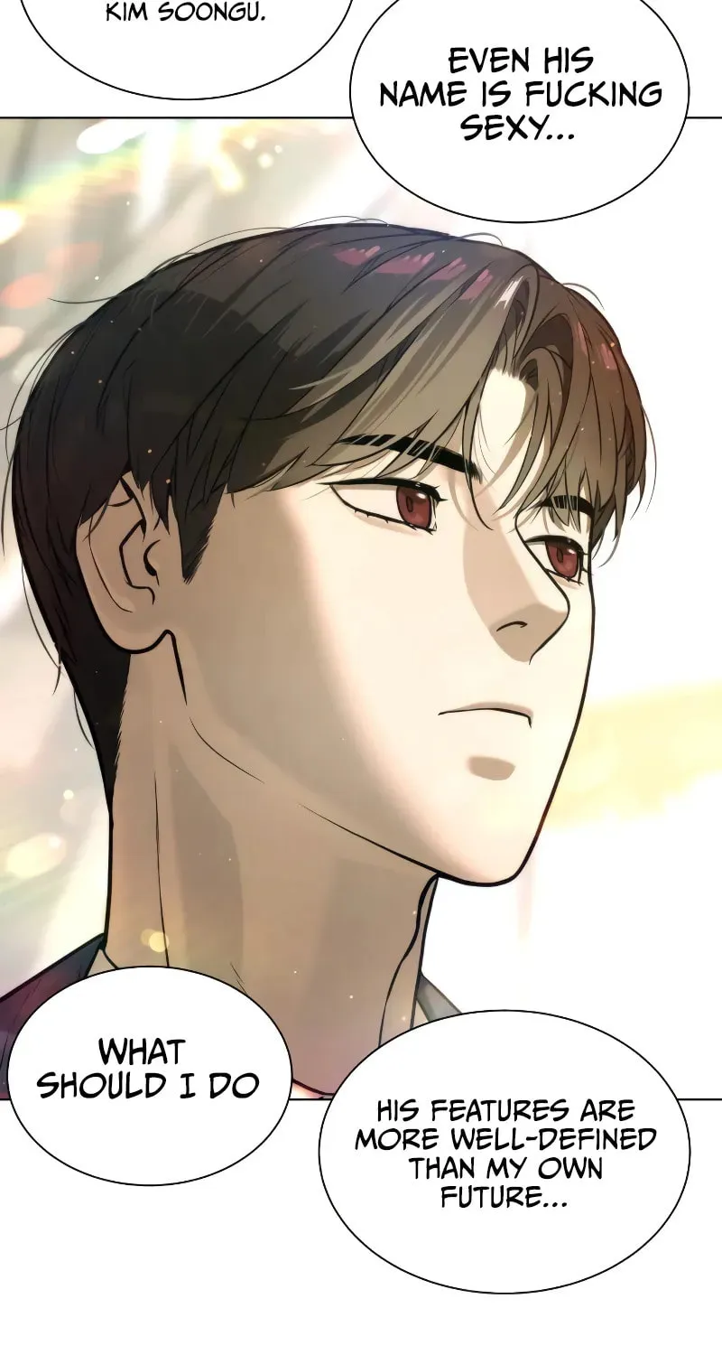 Killer Pedro Chapter 4 page 104 - 