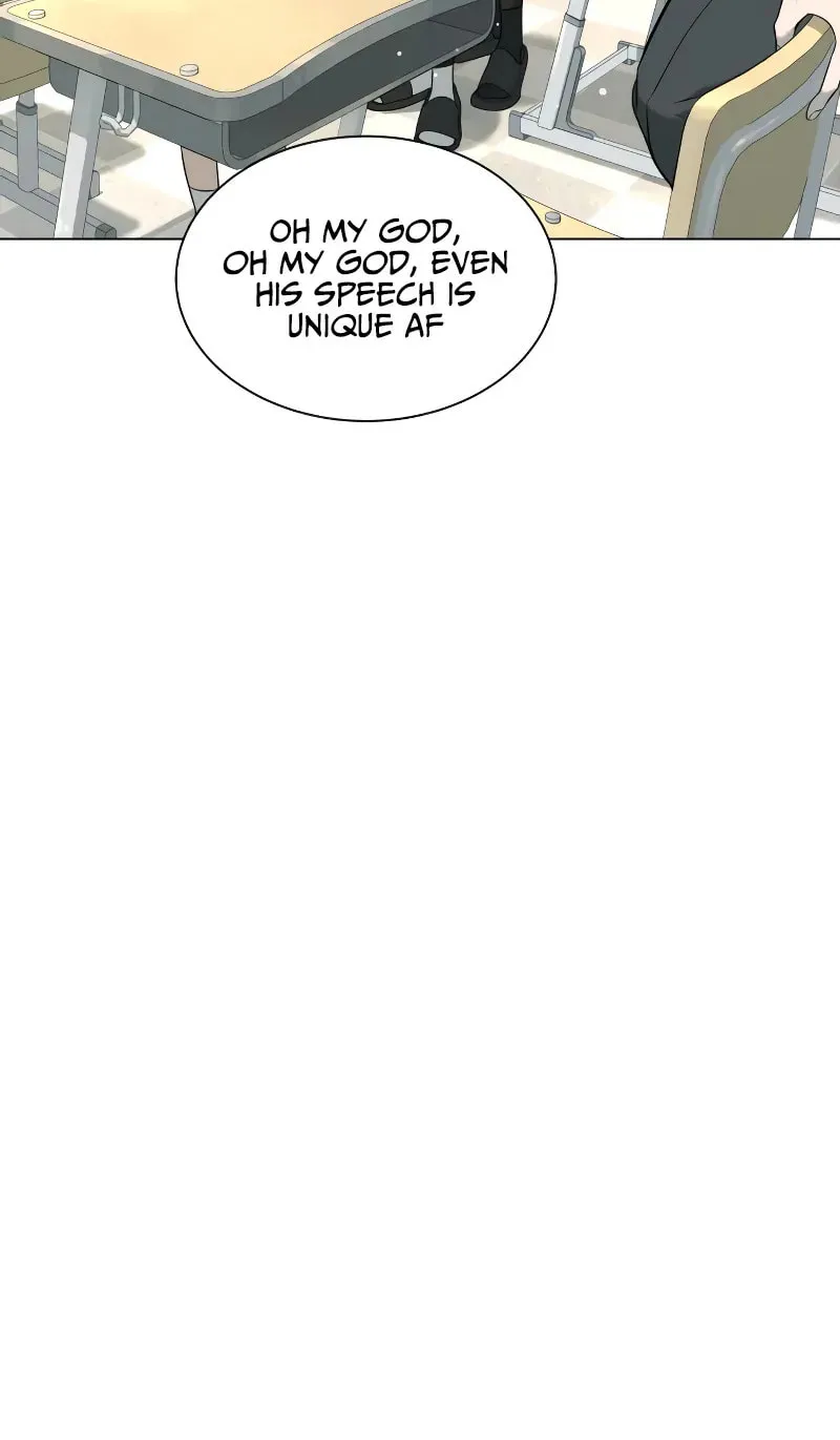 Killer Pedro Chapter 4 page 106 - 