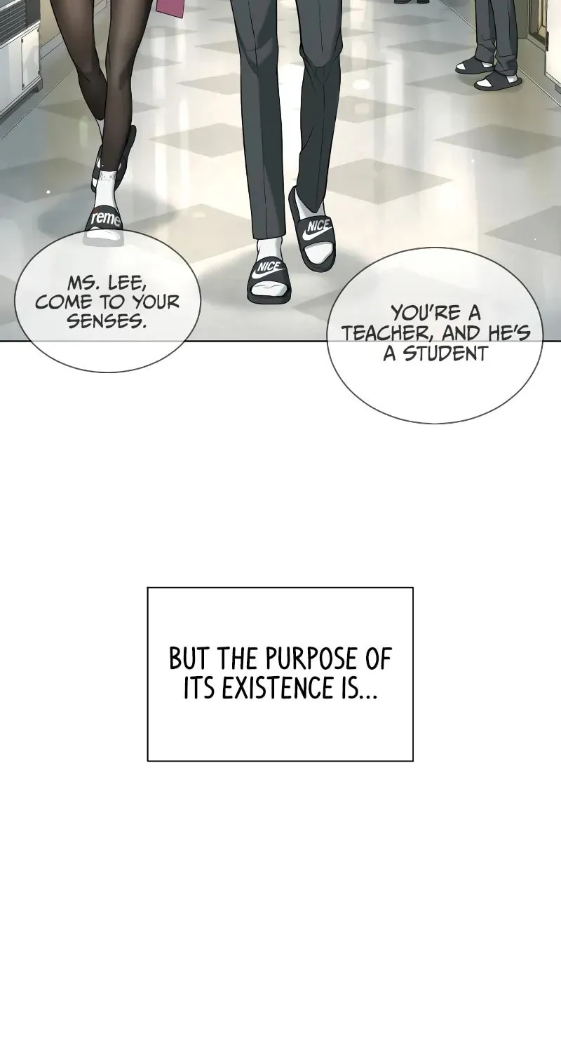 Killer Pedro Chapter 4 page 109 - 