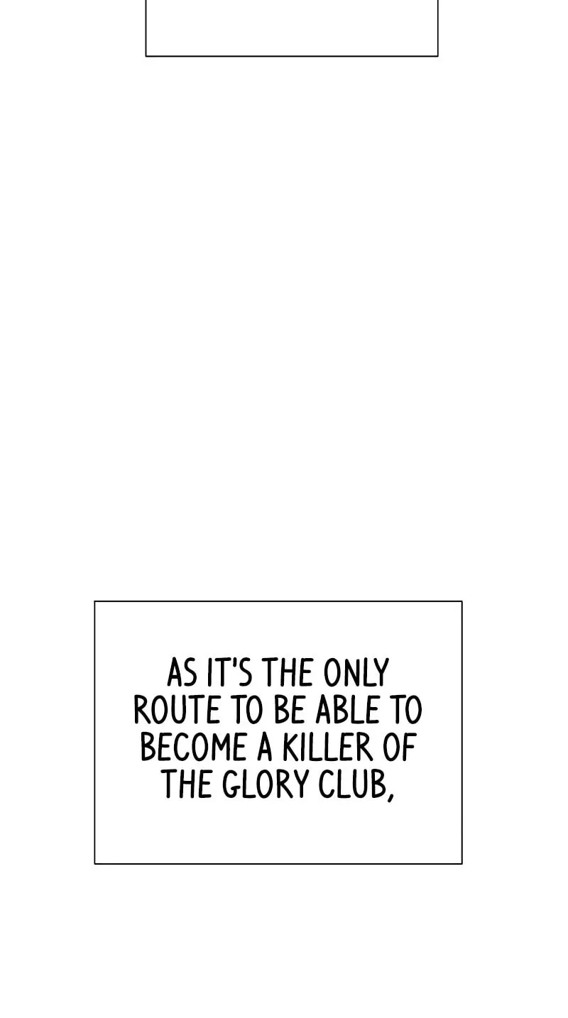 Killer Pedro Chapter 4 page 113 - 