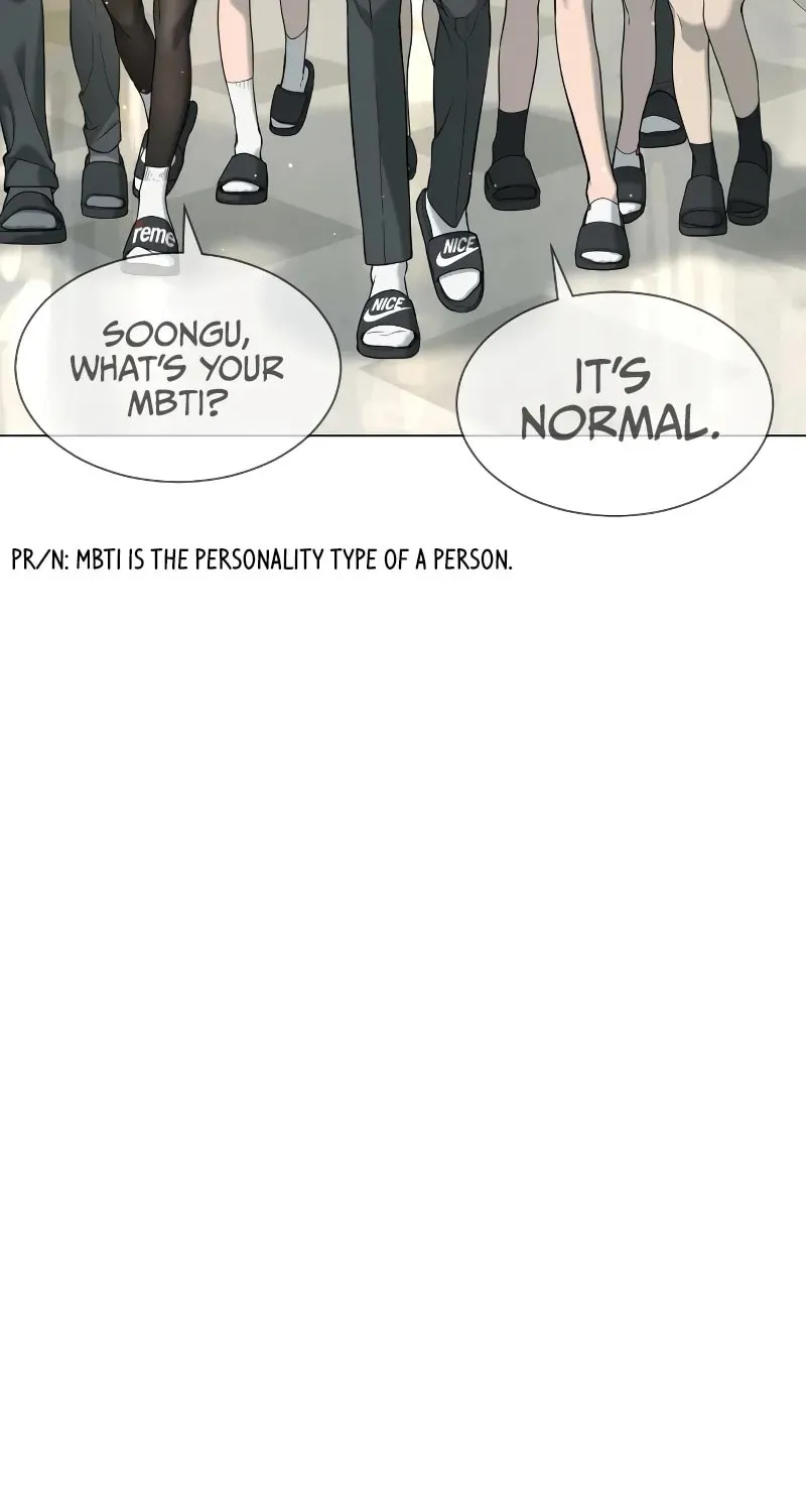 Killer Pedro Chapter 4 page 115 - 