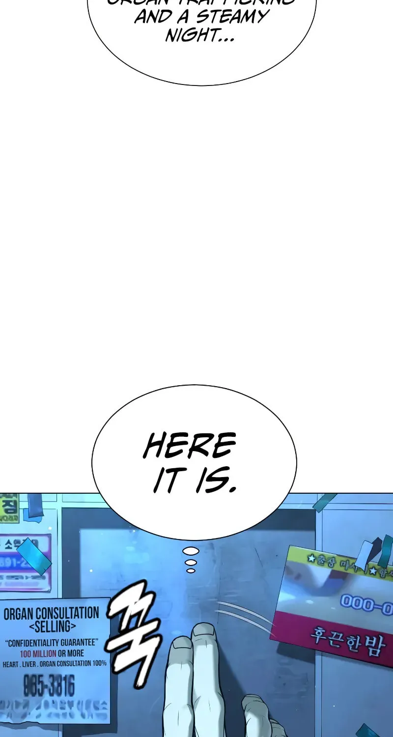 Killer Pedro Chapter 4 page 14 - 