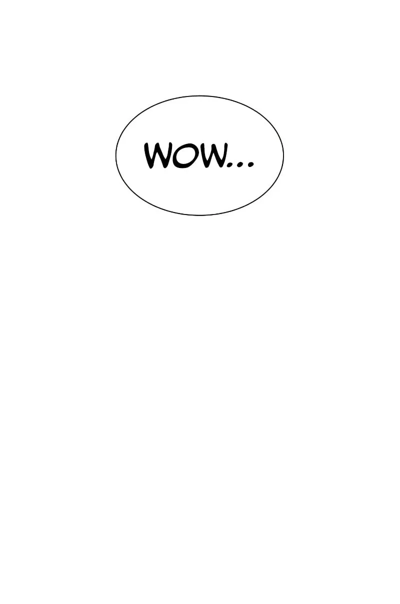 Killer Pedro Chapter 4 page 134 - 