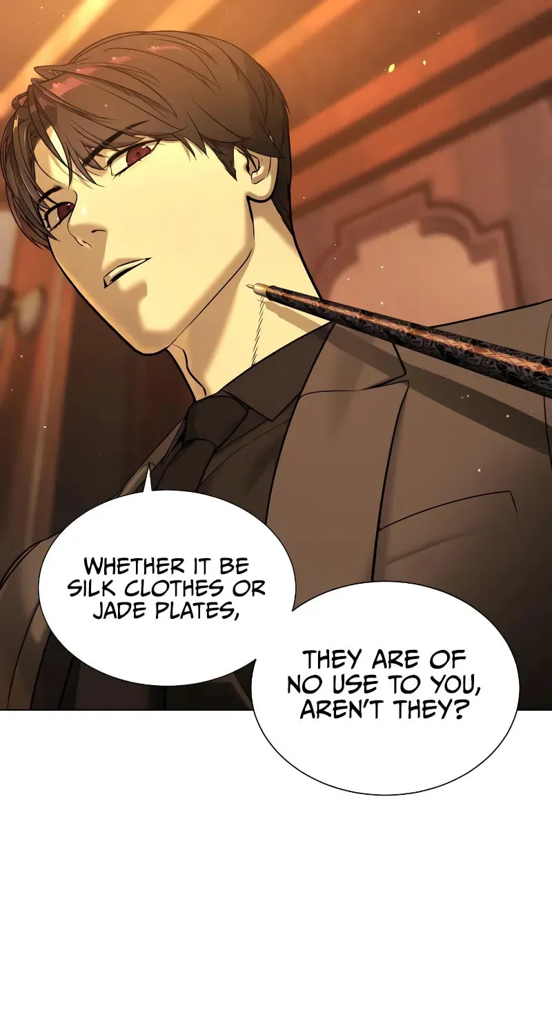 Killer Pedro Chapter 4 page 24 - 