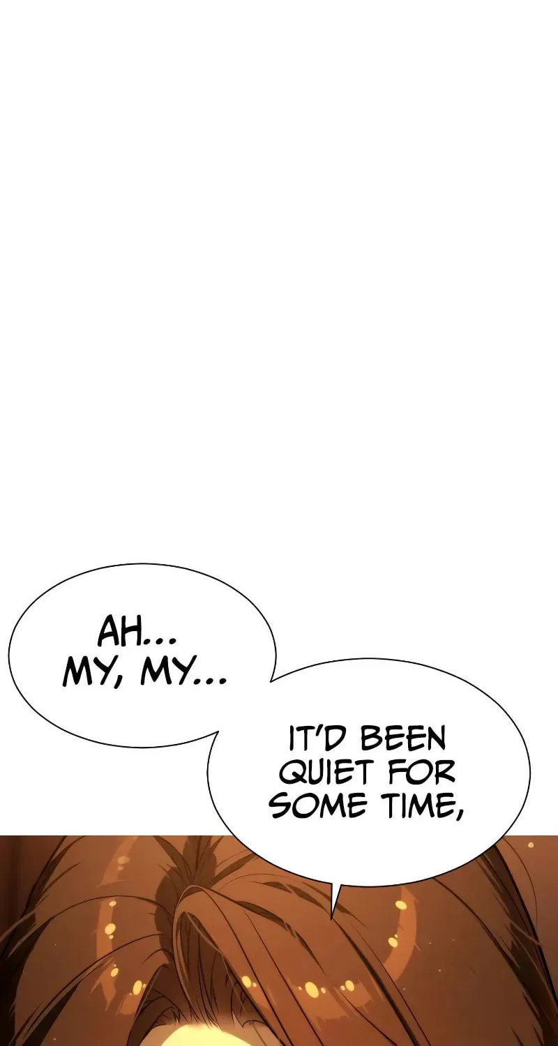 Killer Pedro Chapter 4 page 27 - 
