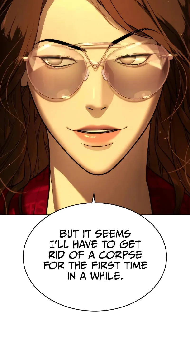 Killer Pedro Chapter 4 page 28 - 