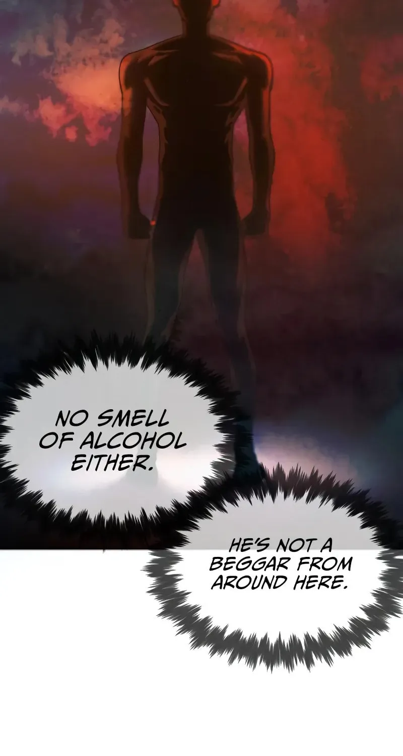 Killer Pedro Chapter 4 page 32 - 