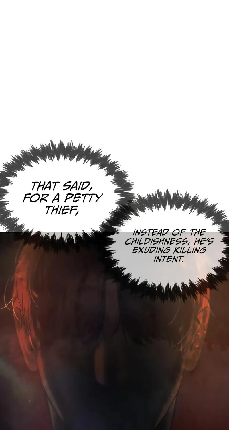 Killer Pedro Chapter 4 page 33 - 